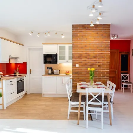 Sara-lux * Nyarliget