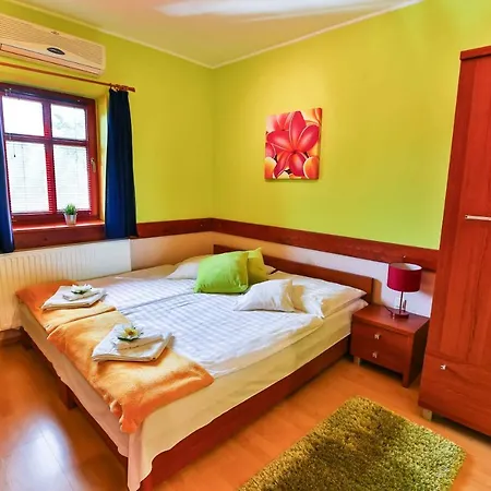 Sara-lux * Nyarliget